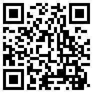 嗨特效v1.0.0