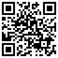 Aimpala智能对话app官方版  v1.12