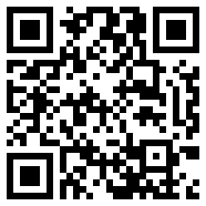 国家医保服务平台appv1.3.11