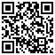 蓝睛新闻app