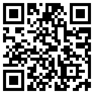 pubg白开水4.0直装v4.0