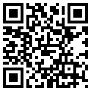 愤怒效应移动游戏安卓手机版  v1.0.4