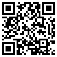 幸存者盖帽射手游戏手机版  v0.0.2