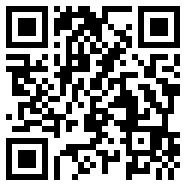 元气桌面壁纸电脑版  v2.90.1837