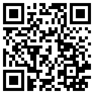 星际航行冒险中文游戏最新版  v1.0.2