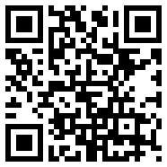放置熔化游戏手机版  v0.1