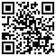 白板外教智能聊天对话app官方版  1.0.0
