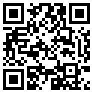 火柴先生逃离监狱  v1.0.4