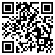 优优语音app 1.0