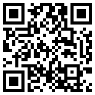 快音免费音乐app2023最新版本