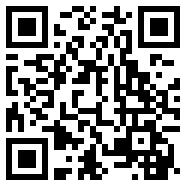 欢乐一起猜app红包官方版  v1.0.3