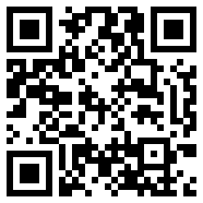 juice app最新版