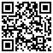维纳斯的战争 v3.1
