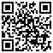 猎杀英雄（Hunt Heroes）v1.0.2