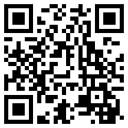 一起打台球游戏安卓手机版  v2.7.2