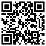 PopUp社交app官方版  v1.0.9