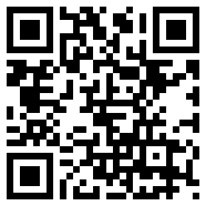 jmcomicron.mic18c.mic.bit1.4.7