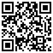 维加斯组织模拟器游戏官方手机版  v1.05