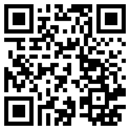 学姐爱上我  v1.2.0