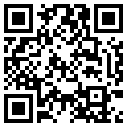 猫狗交流翻译app官方最新版  v1.0.0