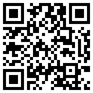 慕时高端交友app官方版  v2.0.44