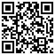 现代火车驾驶模拟器游戏安卓手机版  v4.1
