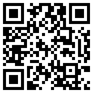 最美壁纸多多app最新版  v1.0.0