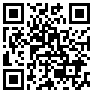 校长先生 v0.12.3