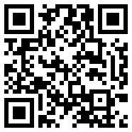 秘密特工逃生求生任务 v1.1