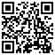椰子运动v1.0.1