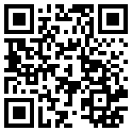矿工之王游戏官方红包版  v1.0.0