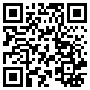 鹦鹉语言翻译器app