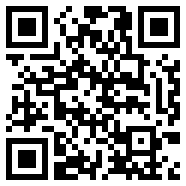 疯狂竞速大作战v1.0.0