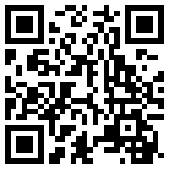 魔伴桌面app