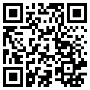 手机隐私保险箱app官方版  v1