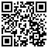 育才校友交流app官方版  1.0.7