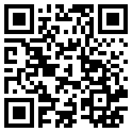 来货拉v4.5.2