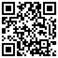 箭头消消消v1.0.0