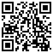 综合素养app