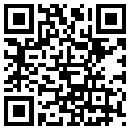 weecho官方app