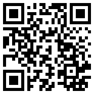 mimei.store.apk