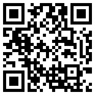 火柴人战斗英雄v1.0.1