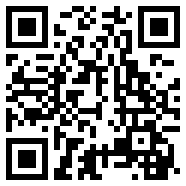 快吧游戏盒手机版  v1.3.1.191209