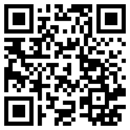 钻石任务别匆忙  v28.9