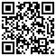 Stranger Talk交友app官方版  v4.18.60