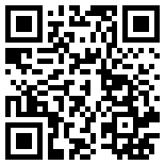 简约证件照制作app最新版  v1.0.1