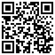 综合素养素质测评记录app官方版  v1.0