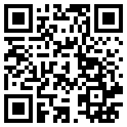外事通app官方手机版  v1.0.0