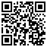 手机克隆转移v1.1.3