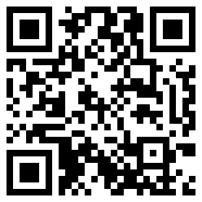 高考志愿专家app v1.0.11